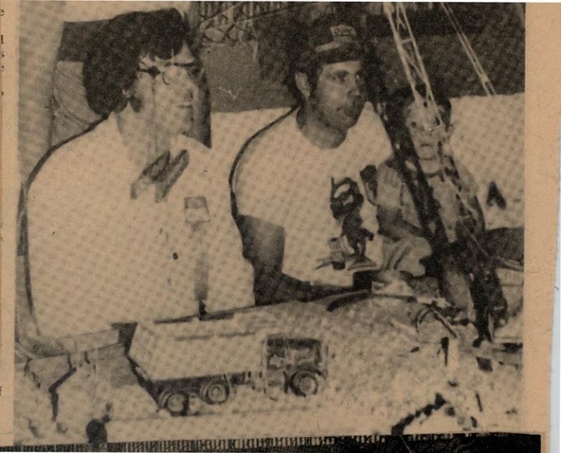 ModelsatTivertoncraftshow2_zpsd113d117-1