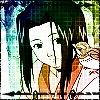 Nrt_haku.png Naruto image by dragonrider_zelda