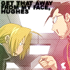 <img:http://img.photobucket.com/albums/v246/dragonrider_zelda/Icons%20by%20me/Set%205/th_FMA_face.png>