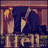 <img:http://img.photobucket.com/albums/v246/dragonrider_zelda/Icons%20by%20me/Set%205/th_FMA_hell.png>