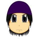 Ps3 Online Avatar