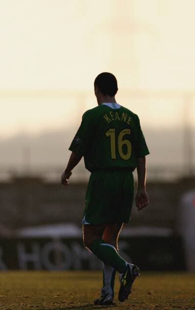 keano.jpg