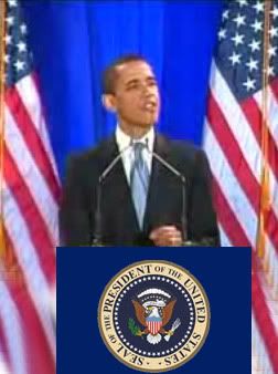http://img.photobucket.com/albums/v246/elsongs/obama/photoshops/president_obama.jpg