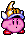 kirbycutter_icon.png