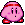 kirbyfighter_icon.png