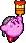 kirbypainter_icon.png