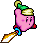 kirbysword_icon.png