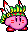kirbywing_icon.png