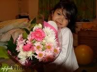 Image hosting by Photobucket