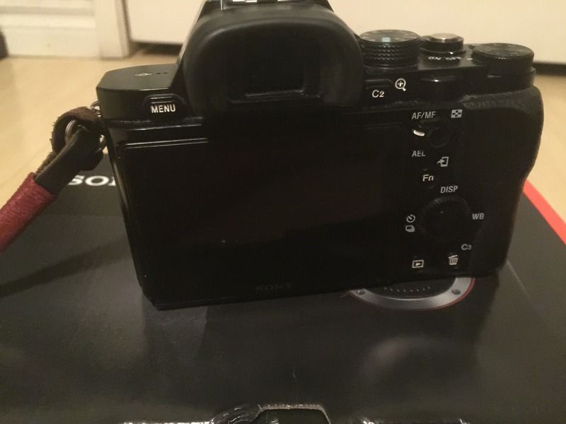 IMAGE: http://img.photobucket.com/albums/v246/freezingcoffee/IMG_5635_zpstvsisdfs.jpg