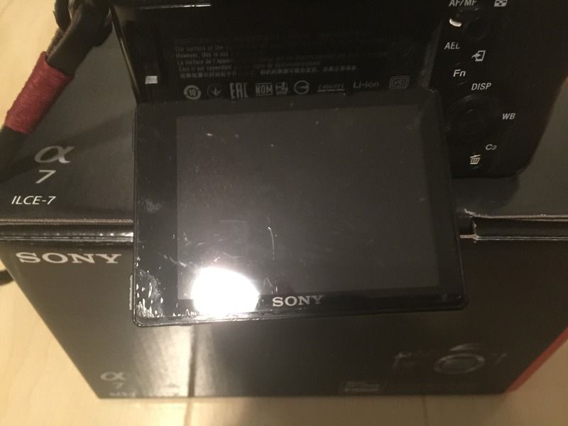 IMAGE: http://img.photobucket.com/albums/v246/freezingcoffee/IMG_5637_zpshtgznzo8.jpg