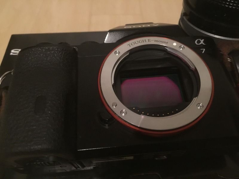 IMAGE: http://img.photobucket.com/albums/v246/freezingcoffee/IMG_5641_zpsviowj8qk.jpg