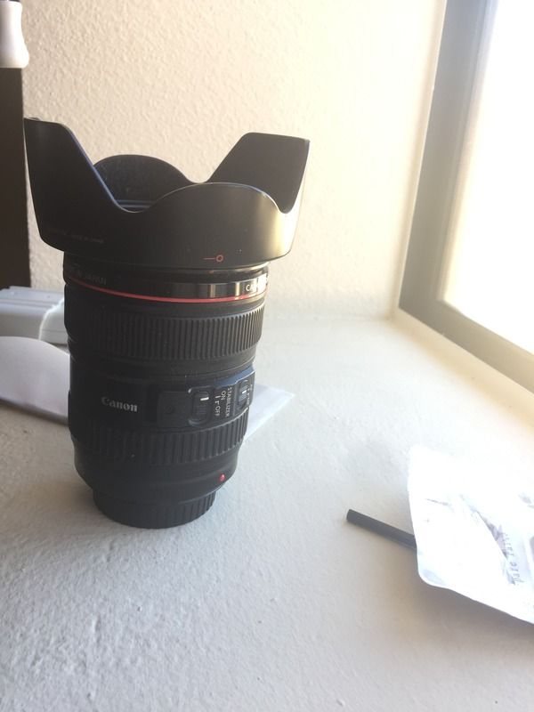 IMAGE: http://img.photobucket.com/albums/v246/freezingcoffee/IMG_9914_zps8oqxfvwk.jpg