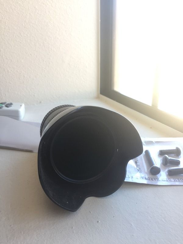 IMAGE: http://img.photobucket.com/albums/v246/freezingcoffee/IMG_9917_zpsenluxmos.jpg