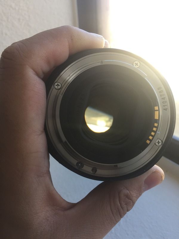 IMAGE: http://img.photobucket.com/albums/v246/freezingcoffee/IMG_9920_zpspk91tfrd.jpg