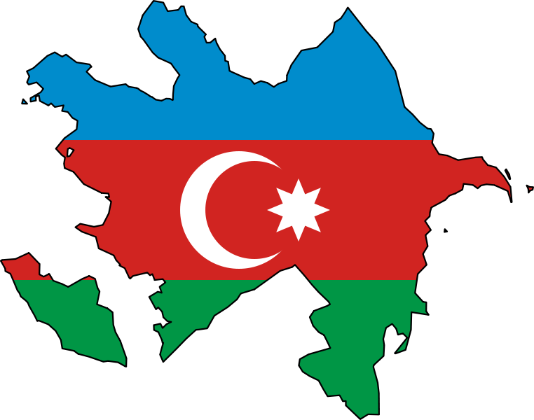 azerbaijan-map-01jpg.png