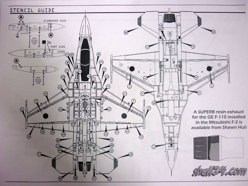 F-2B_small10.jpg