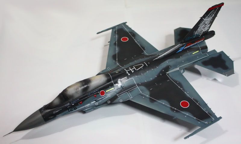 F-2B_small11.jpg