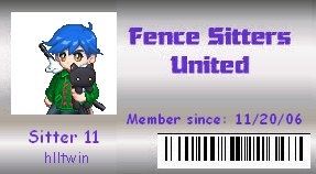 fence-sitting.png