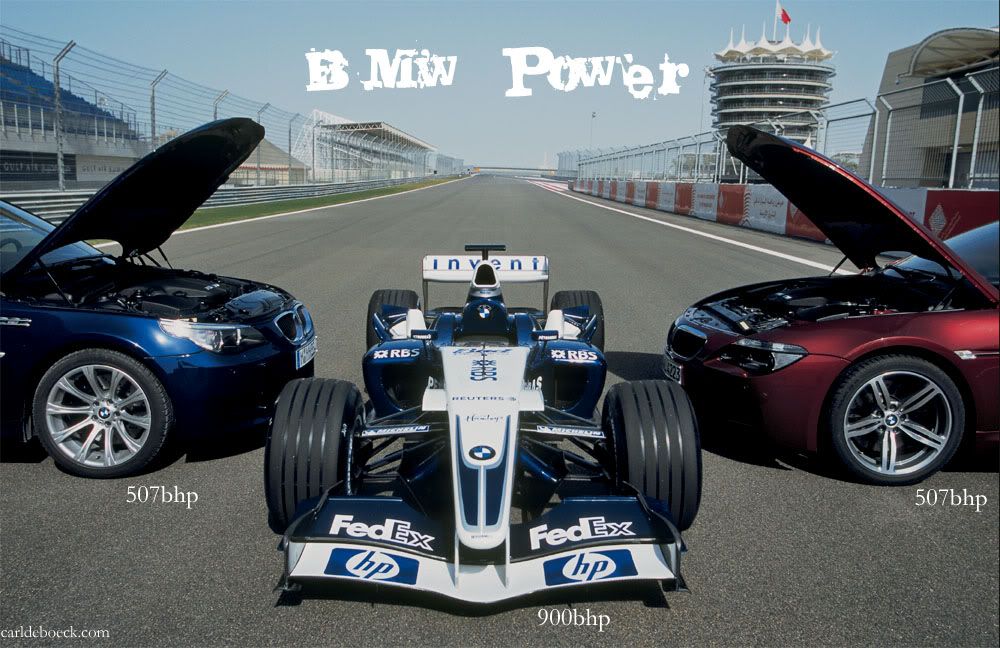 bmwpower2xk.jpg