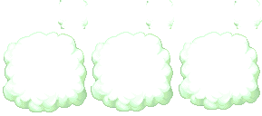 CloudGreen.png