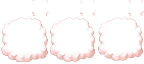 CloudRed.png