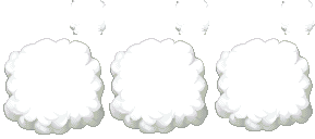 Cloudz.png