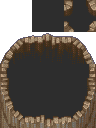 earthcave.png