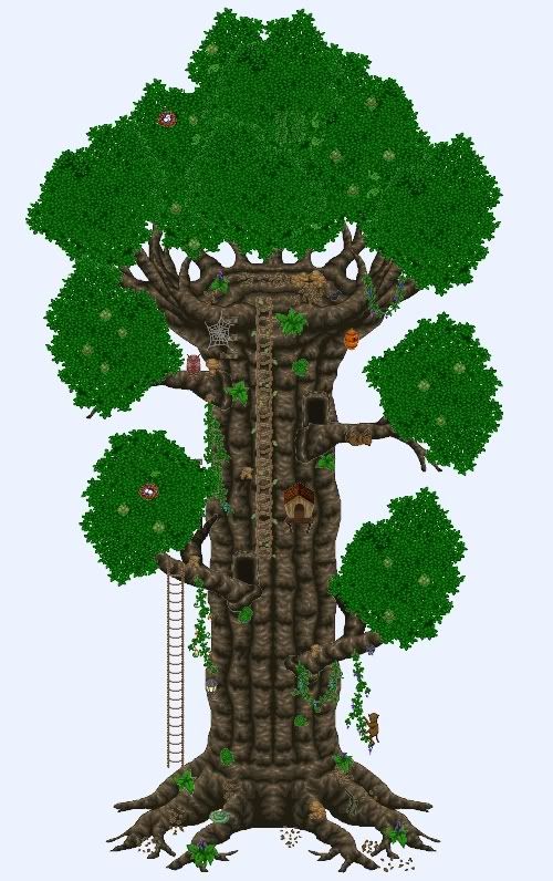 treeexample1.jpg