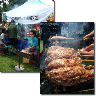 sate buntel karmen 29