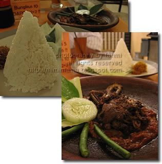 warung bebek mon-mon