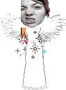 becca-angel.gif