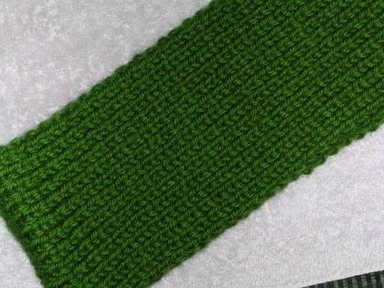 Image hosted by Photobucket.com