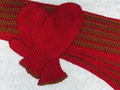 Image hosted by Photobucket.com