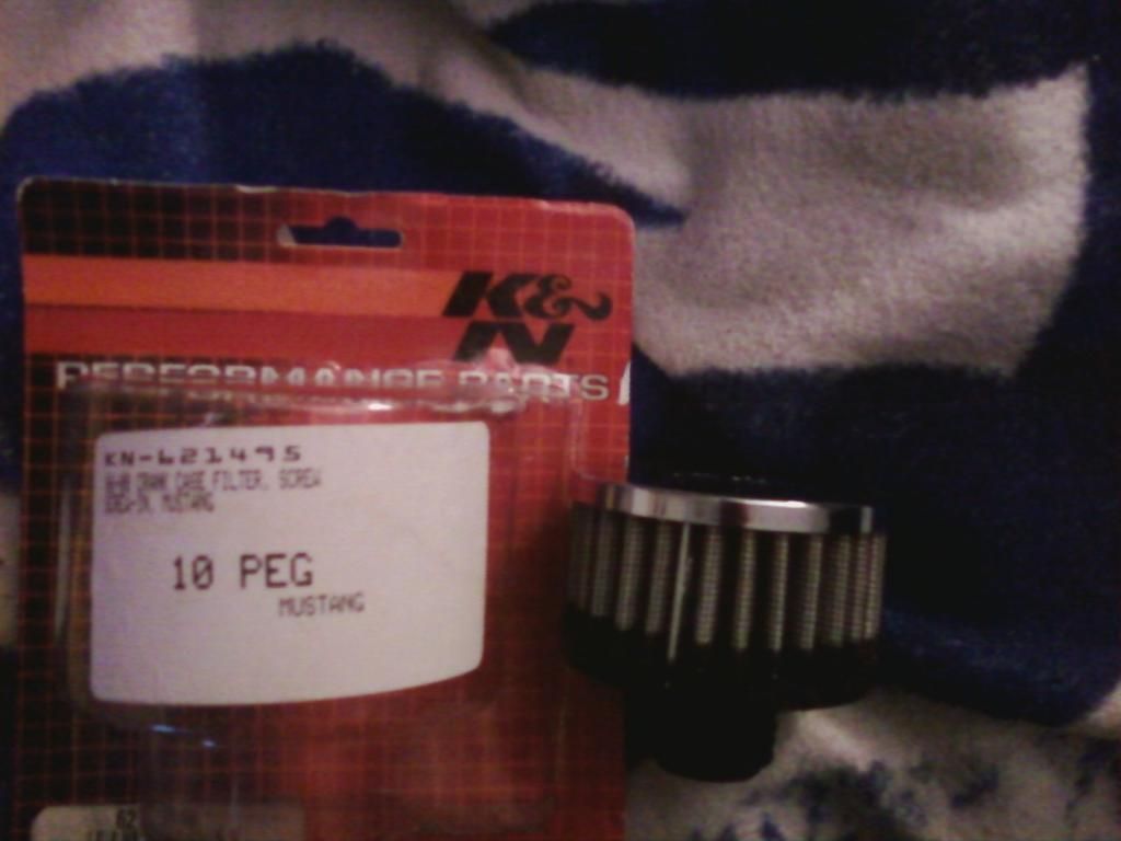 For Sale 5.0 19871995 / sn95 mustang parts SN95Forums The Only