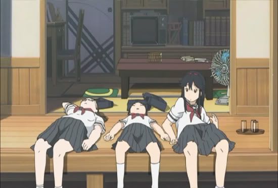 http://img.photobucket.com/albums/v246/plumy/trio-1.jpg