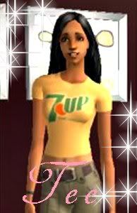 7up.jpg