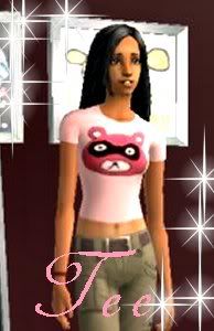 adult_tee.jpg