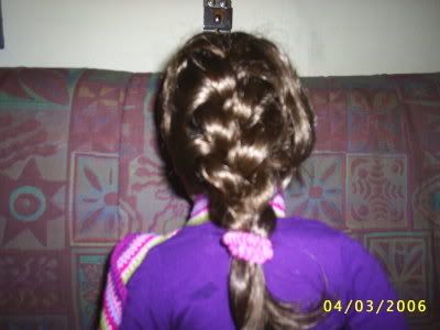 PIC 0975 PIC 0975