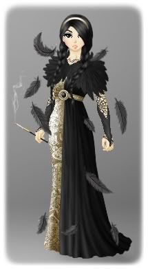 Dream Avatar