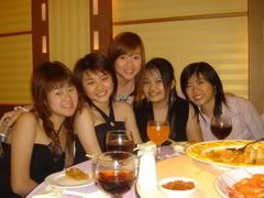 Image hosting by Photobucket