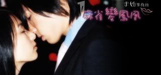 Image hosted by Photobucket.com