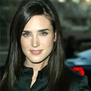 Jennifer Connelly