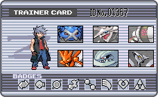 TrainerCard-Lanzer.gif