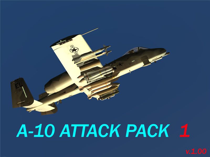 ATTACKPACK.jpg