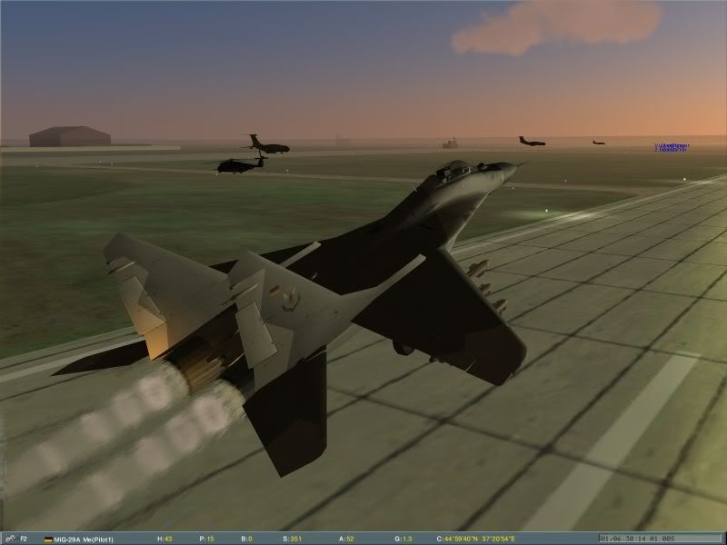 DOGV2GERMIG29.jpg