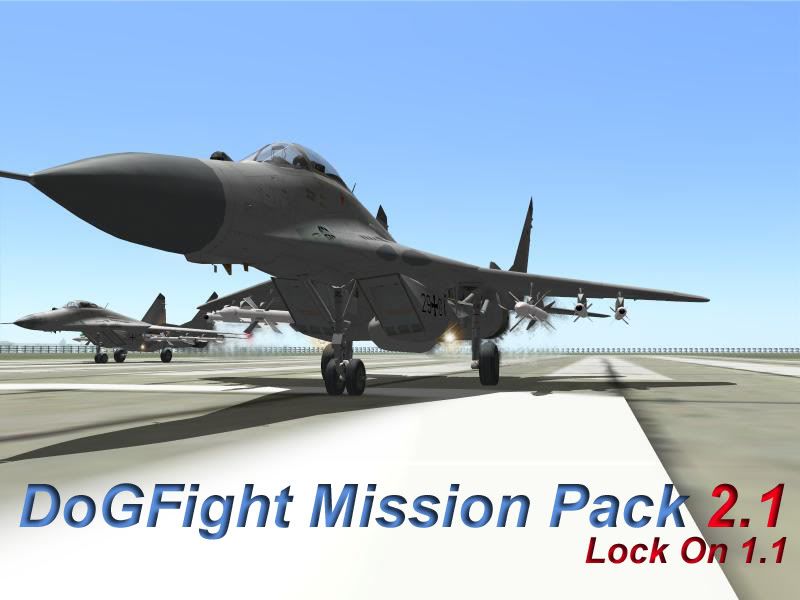 DOGFIGHTMISSIONPACK2.jpg
