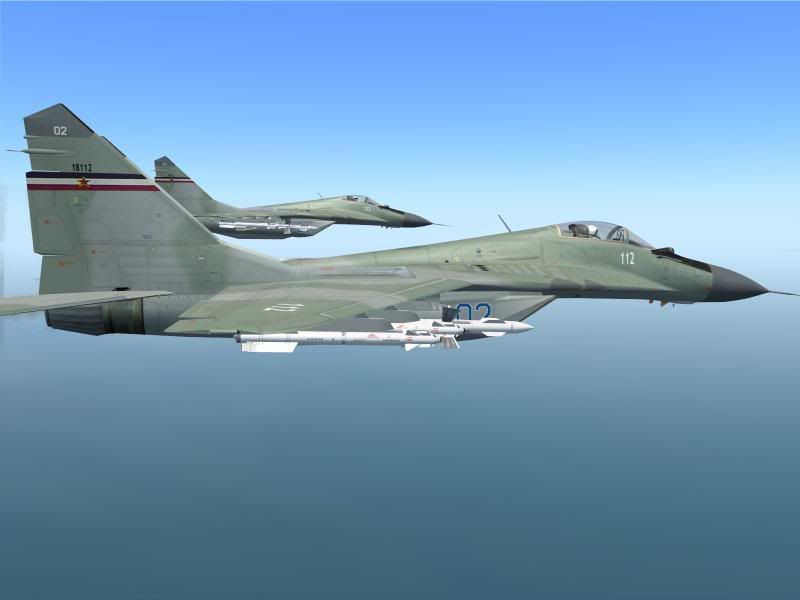 MAR1605MIG29YUGOSLAV2.jpg