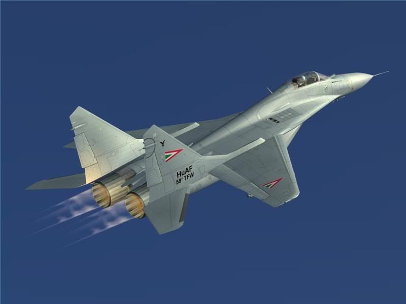 MAR1805MIG29HUNGARY1.jpg