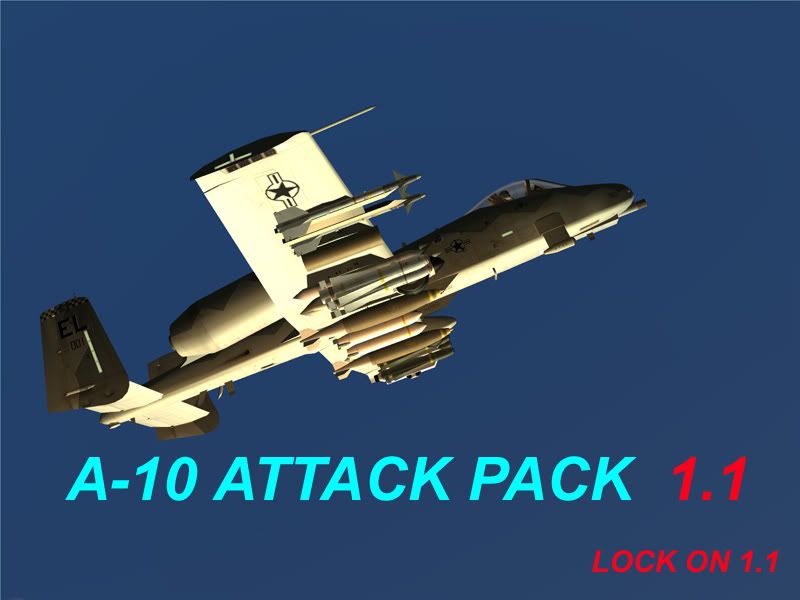 APR2505ATTACKPACK1.jpg